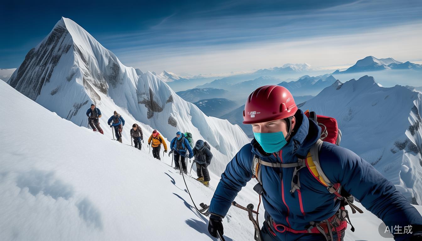 杭州犸凯奴户外用品有限公司：多样产品服务多类人群，以品质赢市场