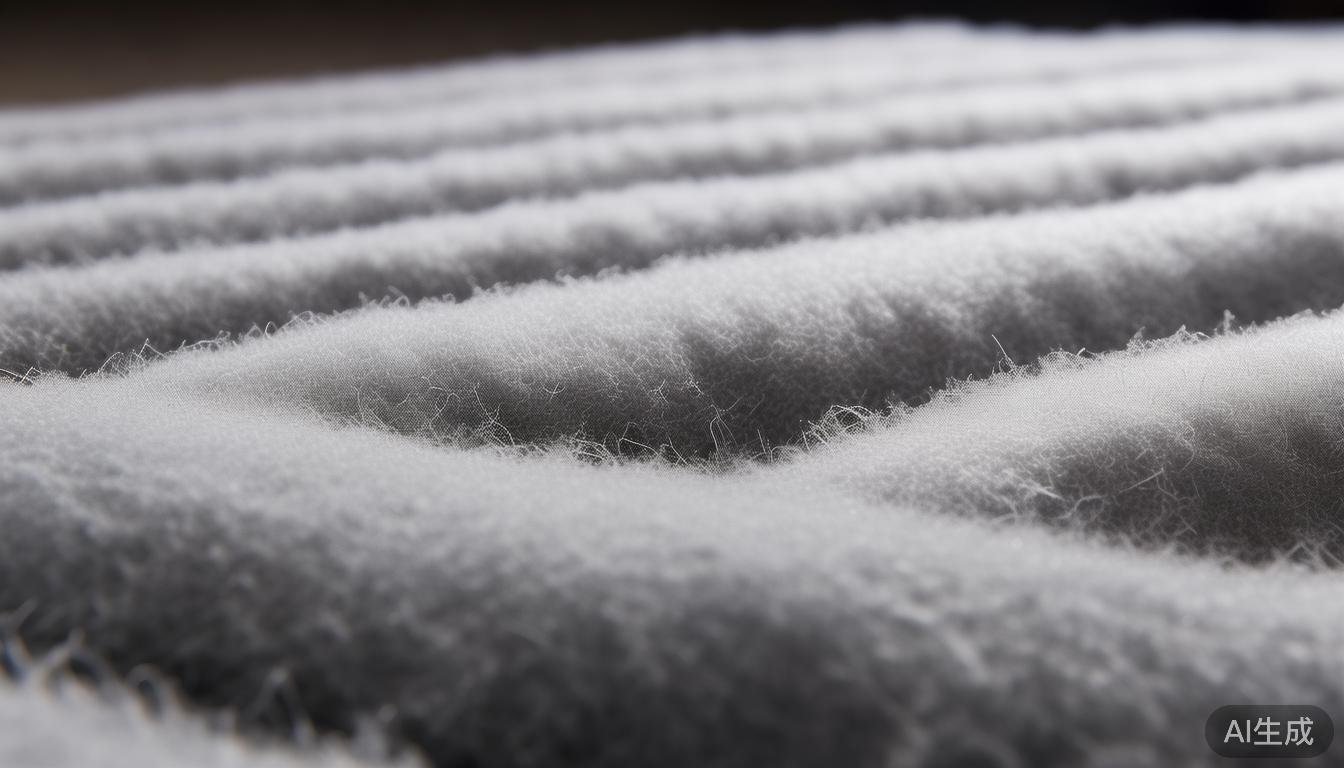 法兰绒是什么面料？其优缺点及保养方法你知道吗？