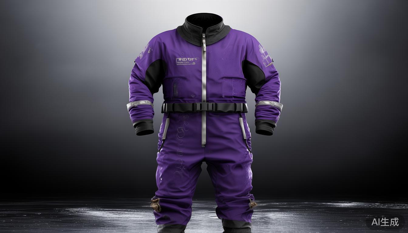 钓鱼背心怎么选？10款高人气钓鱼背心推荐及选购要点