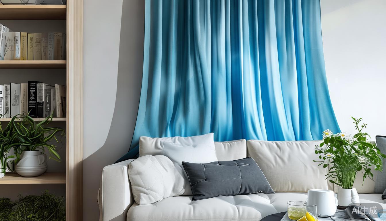 防晒衣效果不明显？探究紫外线伤害及防晒衣性能