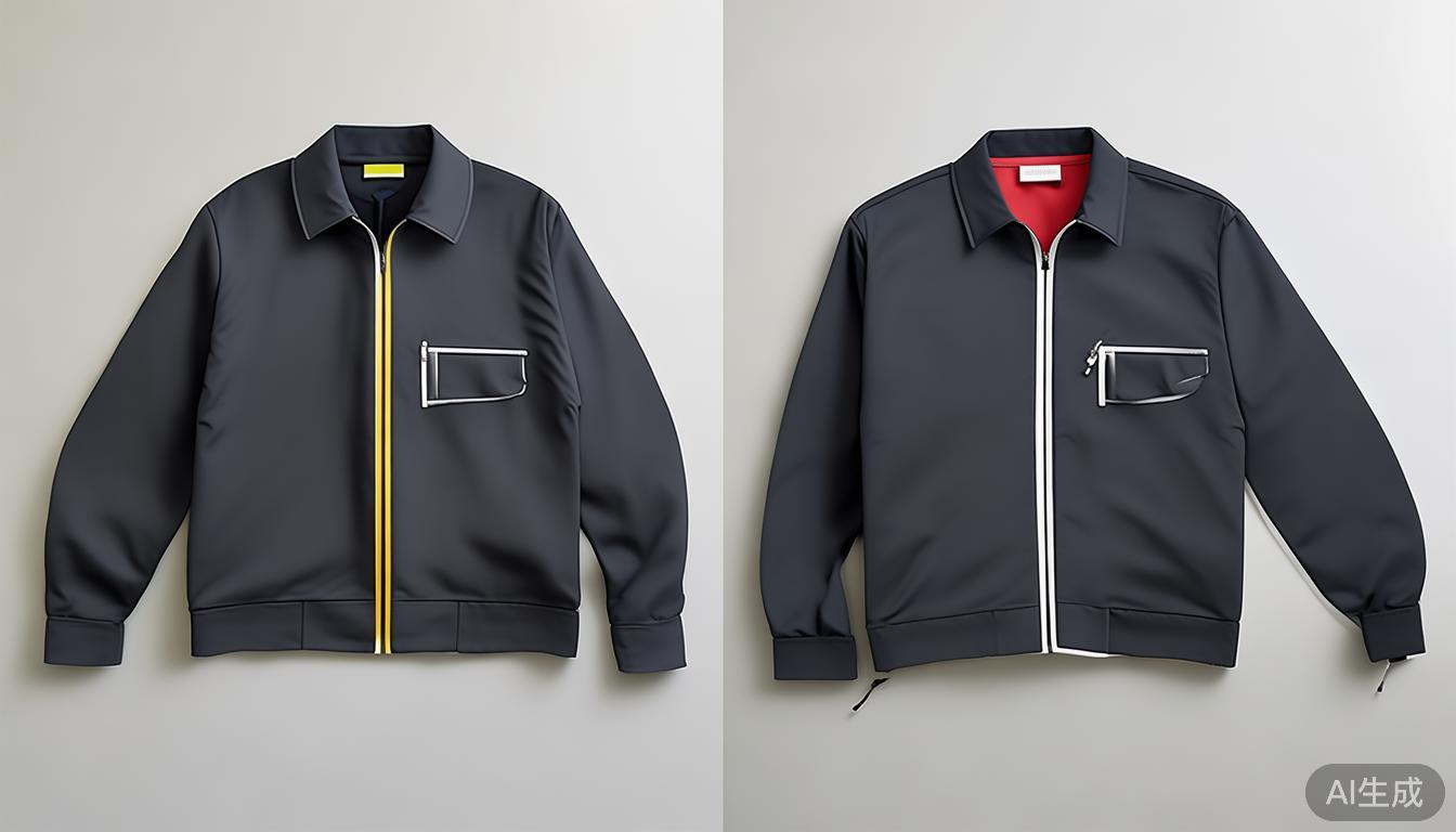 冲锋衣与GORE-TEX的关系？如何挑选不踩雷的冲锋衣？