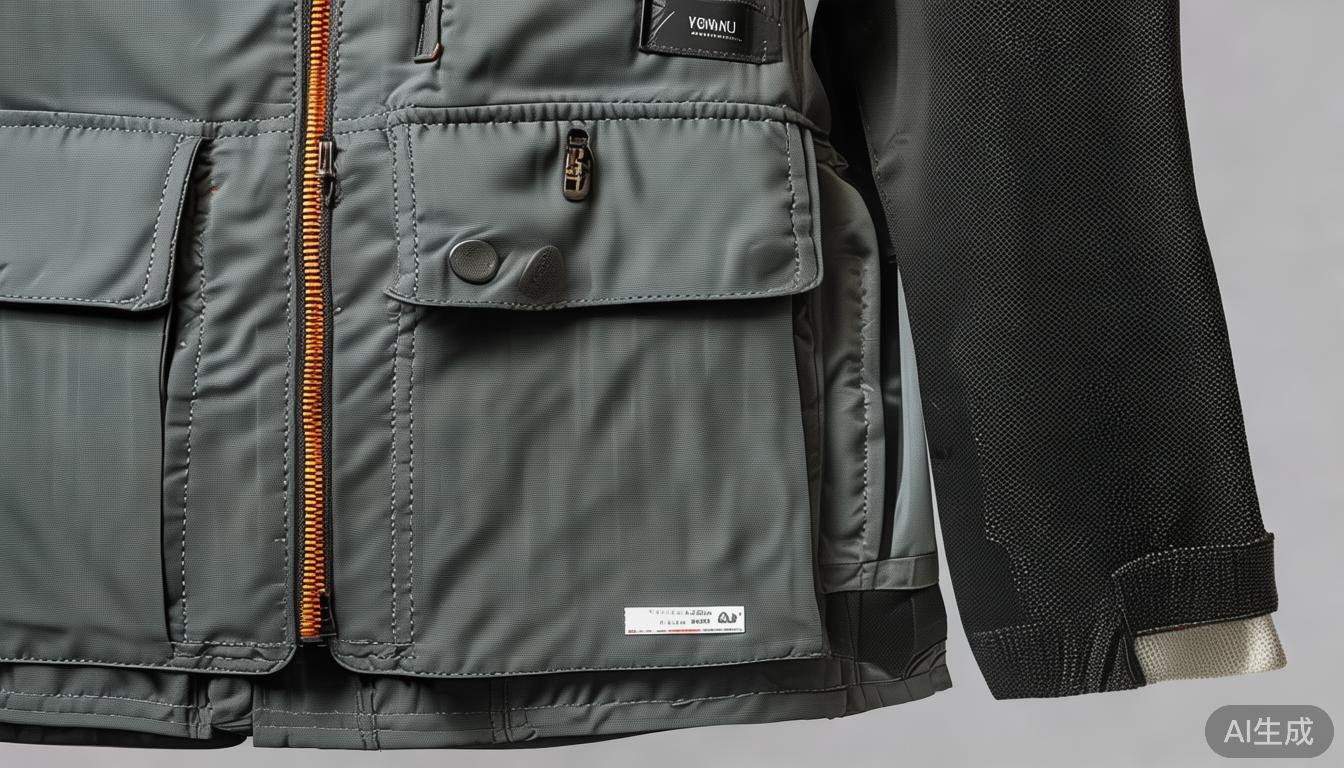 傲石开冲锋衣怎么样？实测性能强不强？这篇榜单告诉你真相