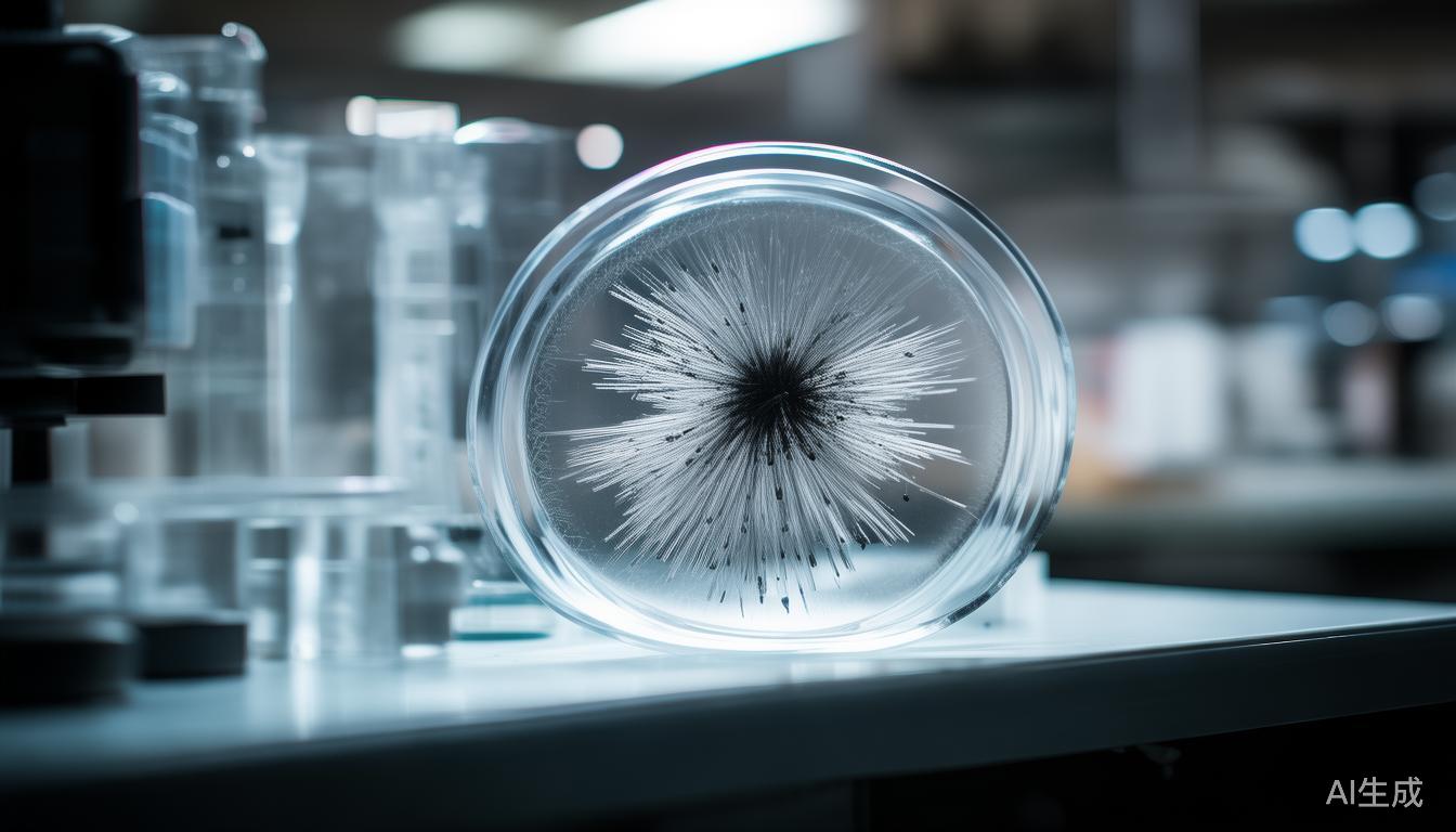 elastane氨纶是什么面料？弹性好易干但易褪色，适合做泳衣和速干衣