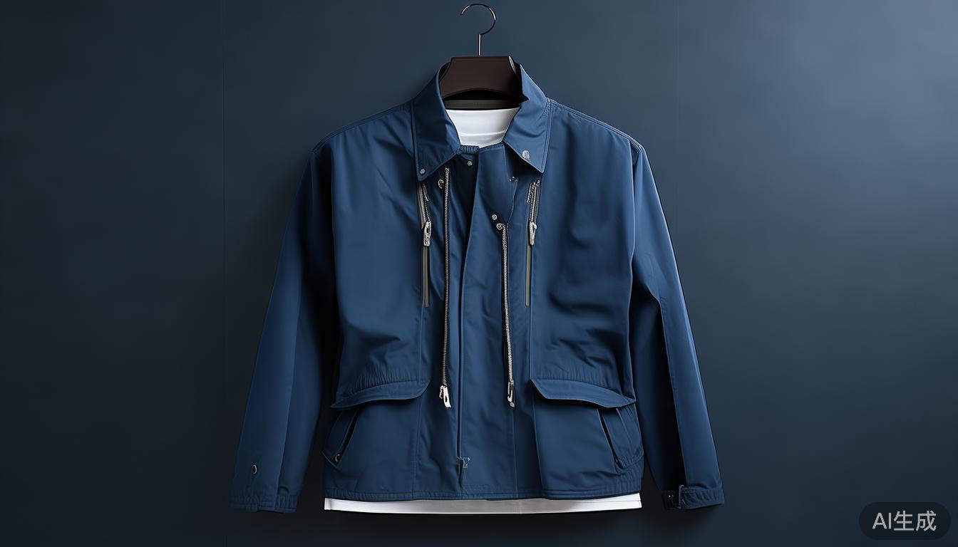 夏天情侣出游怎么防晒？推荐这款轻如蝉翼的防晒衣，好看又挡紫外线