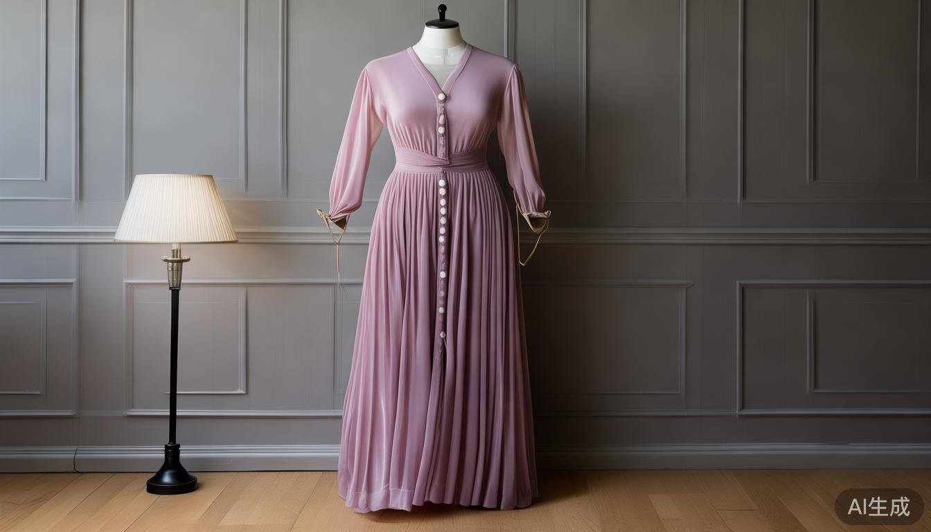 傲石开冲锋衣好不好穿？看清华登山队同款，防风防水还显瘦