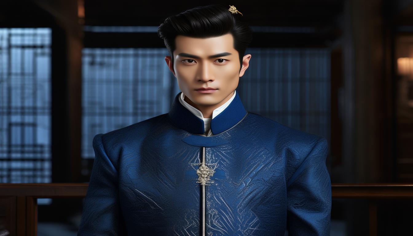 时尚穿搭之旅：经典小香风粗花呢，如何化解成熟单品老气？