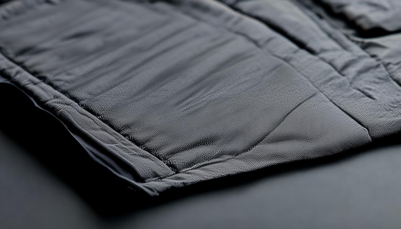 冲锋衣流行但暗藏陷阱，消费者该咋辨别真伪？如何科学选购？