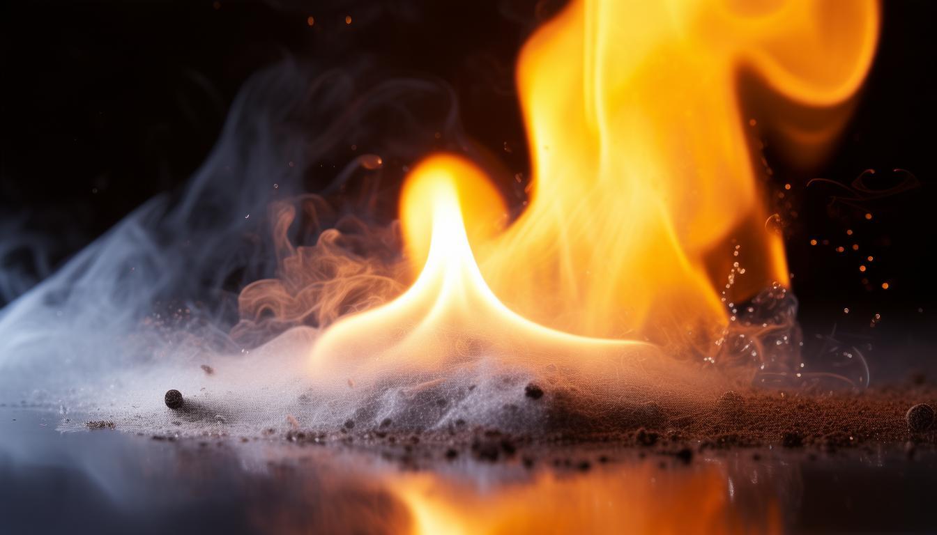 尼龙与涤纶的区别？一文带你了解两者特性及不同之处