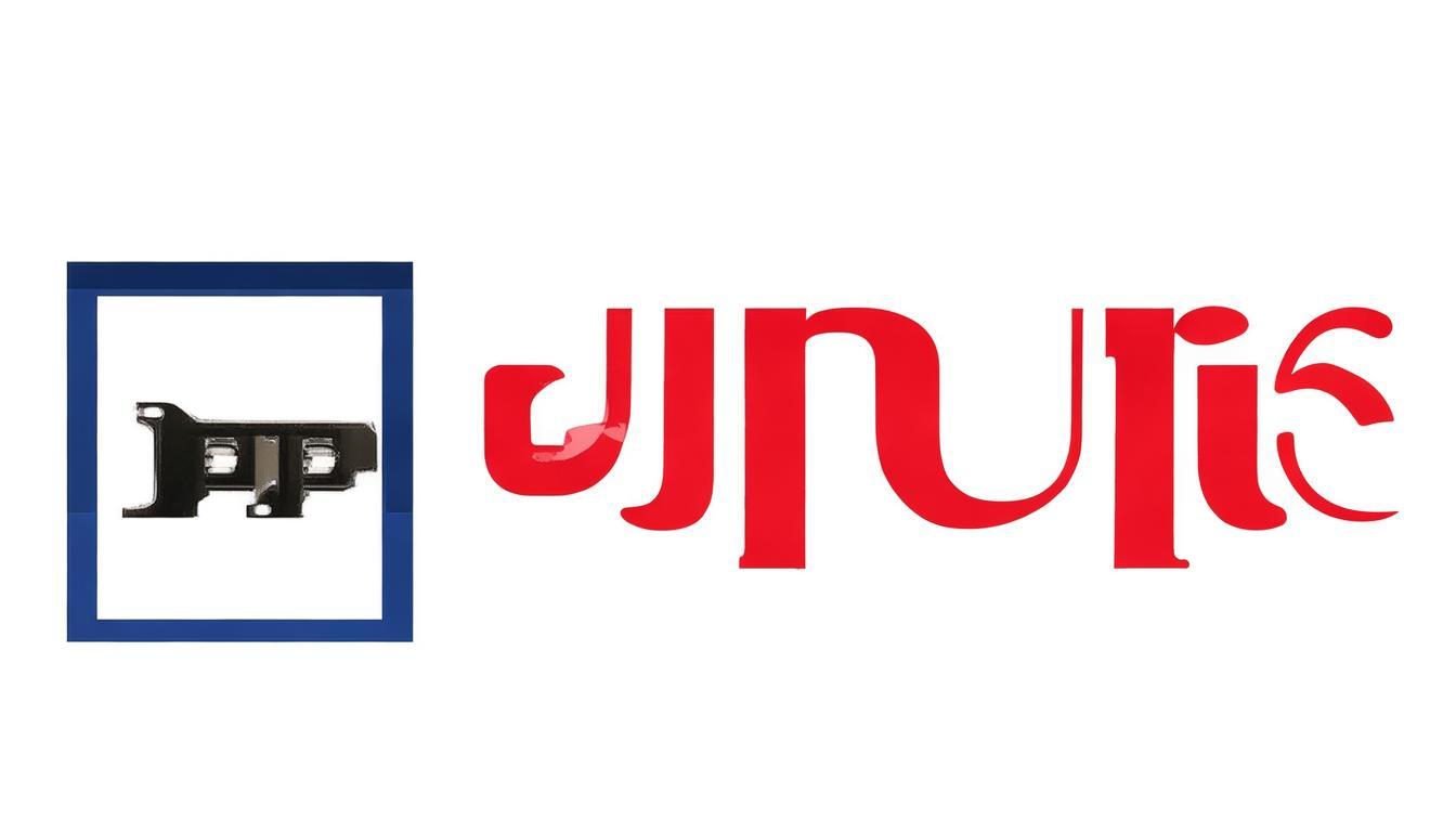 防晒衣价格差异大且无标准？大商场难觅其踪引疑惑