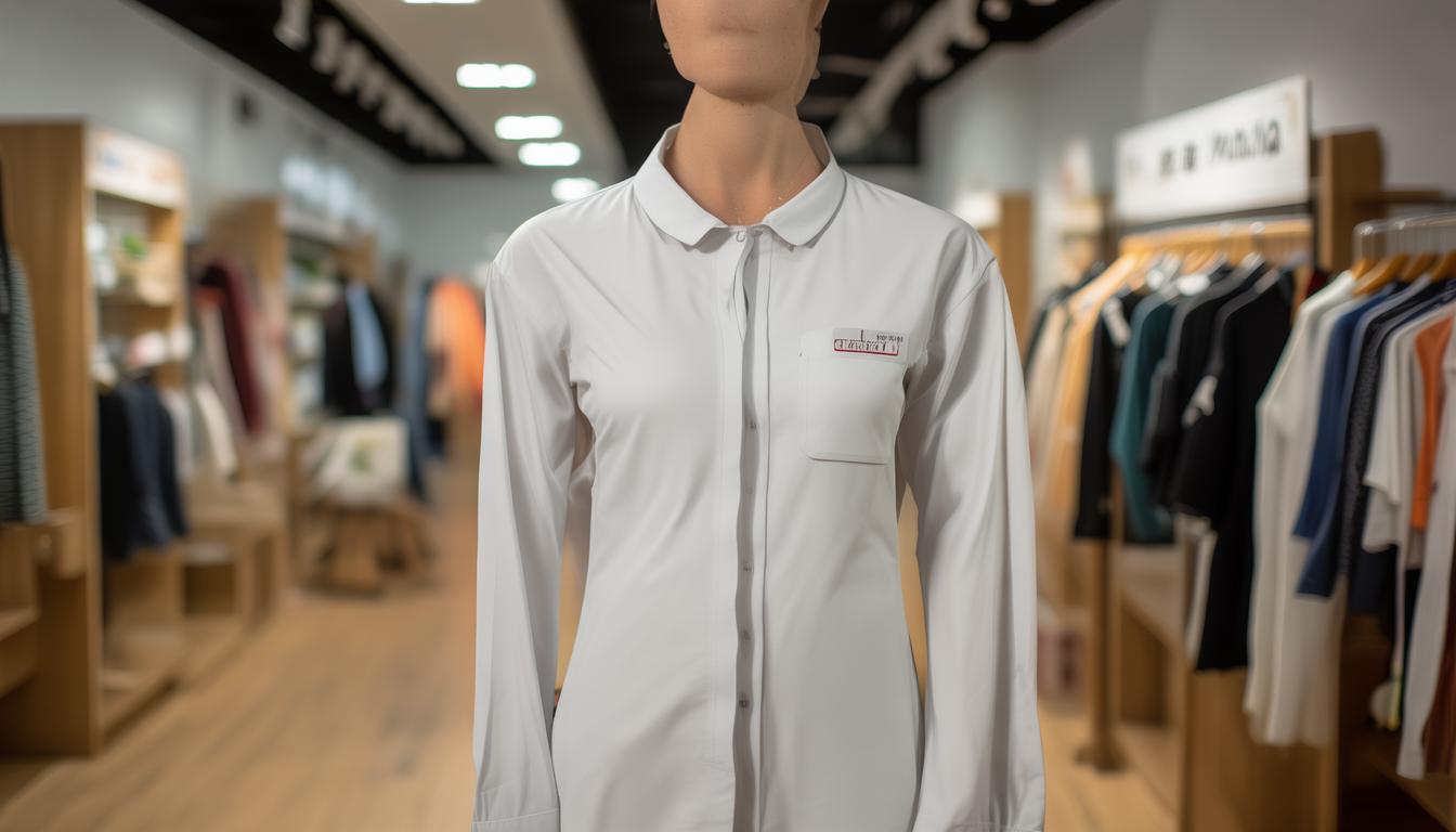 夏天蚊虫多，防蚊用品多样，广州消委会测试防蚊服装