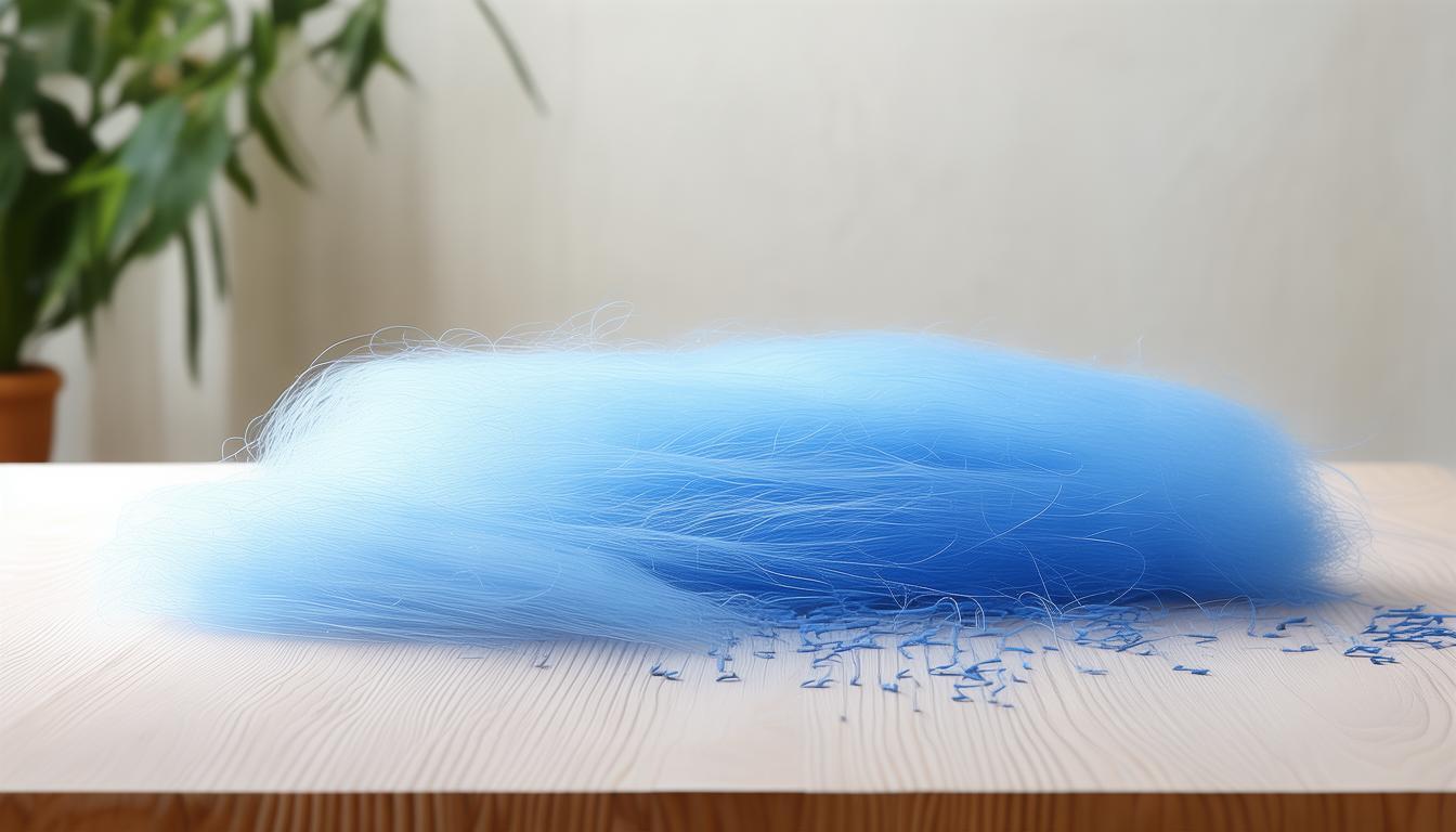 尼龙和涤纶的区别大揭秘！学会这些轻松选购优质商品