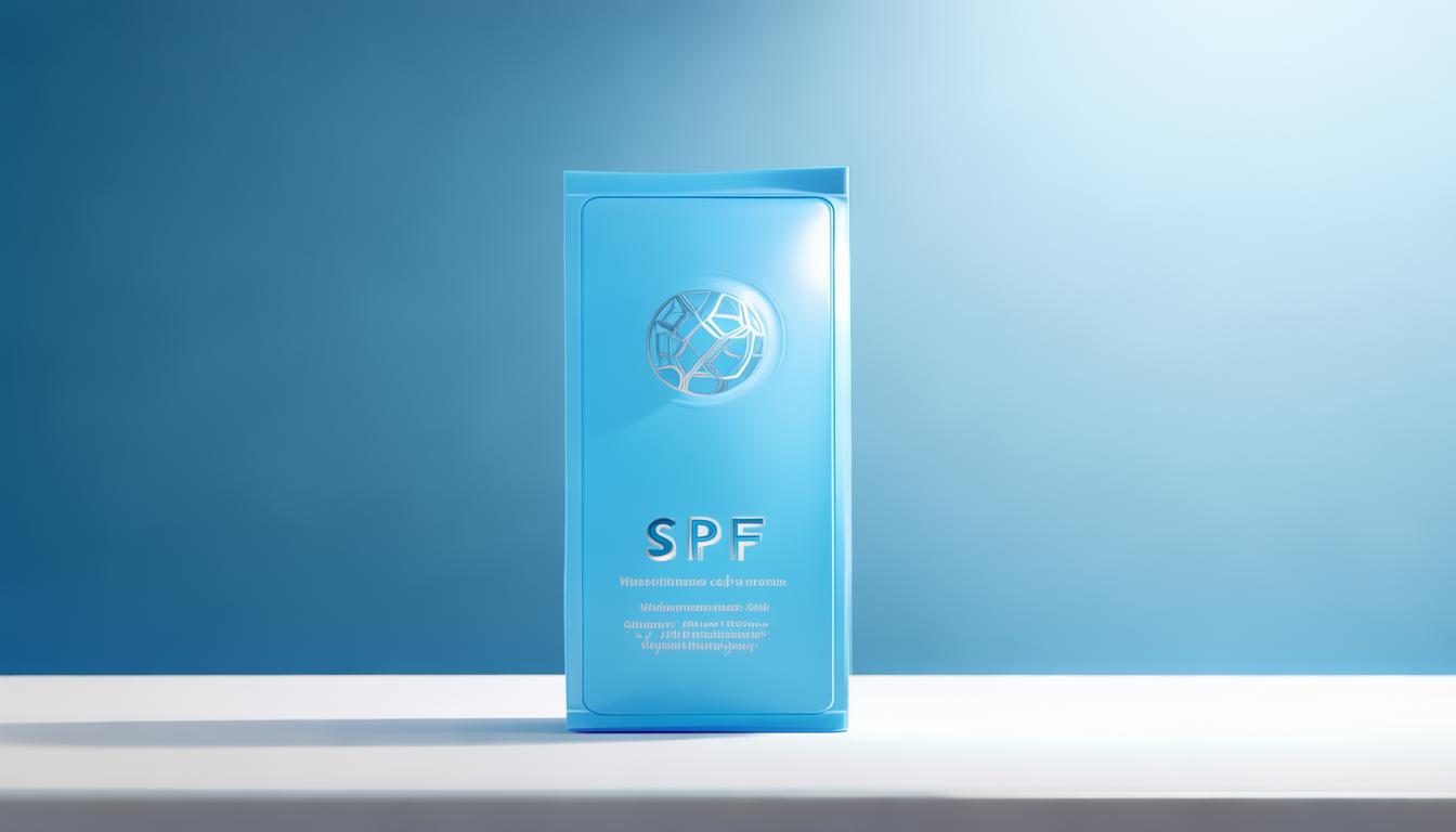 秋季紫外线未减仍需防晒，皮肤干燥该如何正确护肤？