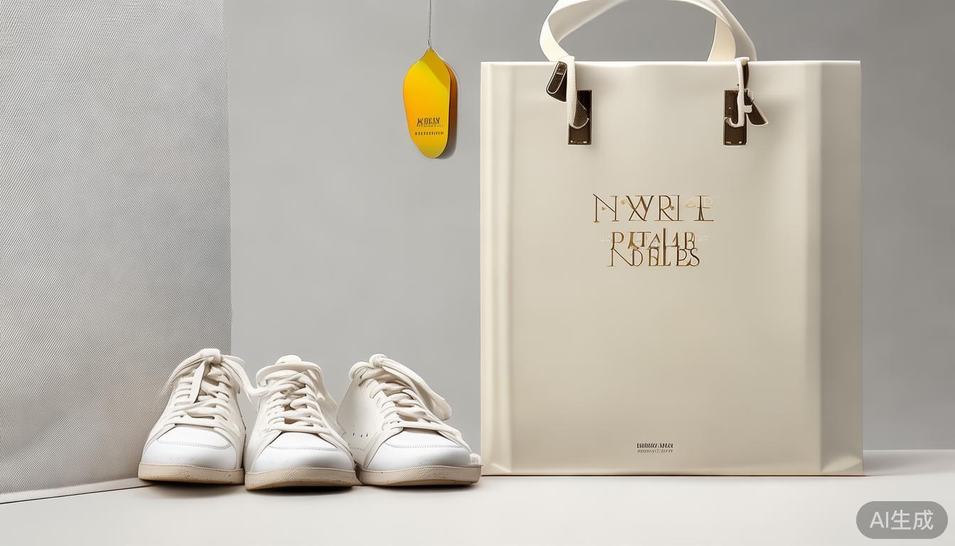 今年爆火的韩系无袖针织上衣，凭啥成了穿搭流量密码？