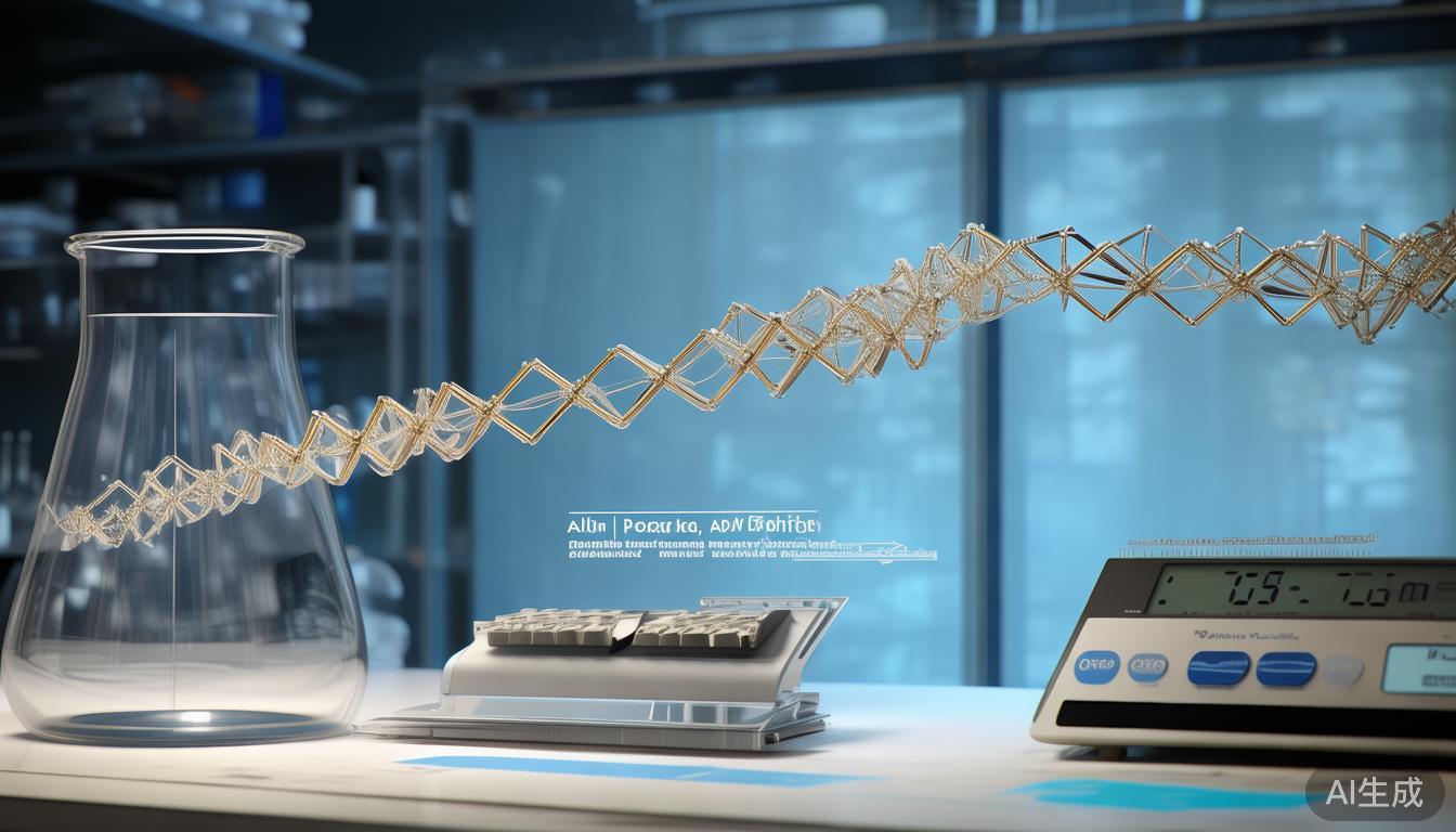 锦纶织物的特性及保养要点，你知道多少？