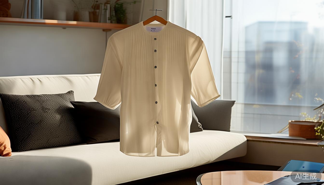 夏天考驾照怕晒黑？做好这些防晒措施，让你轻松应对