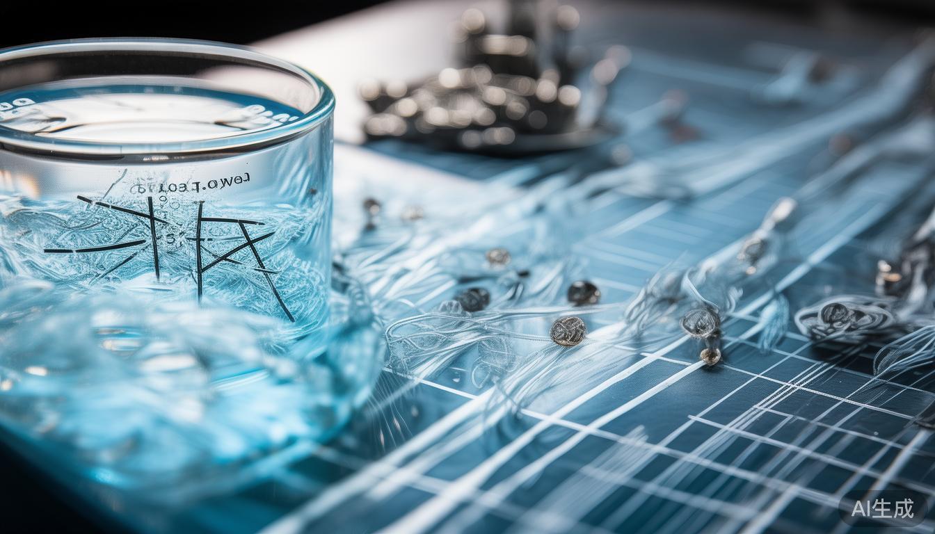 亚麻透气、牛皮坚韧，锦纶有啥优点？一文为你详细介绍