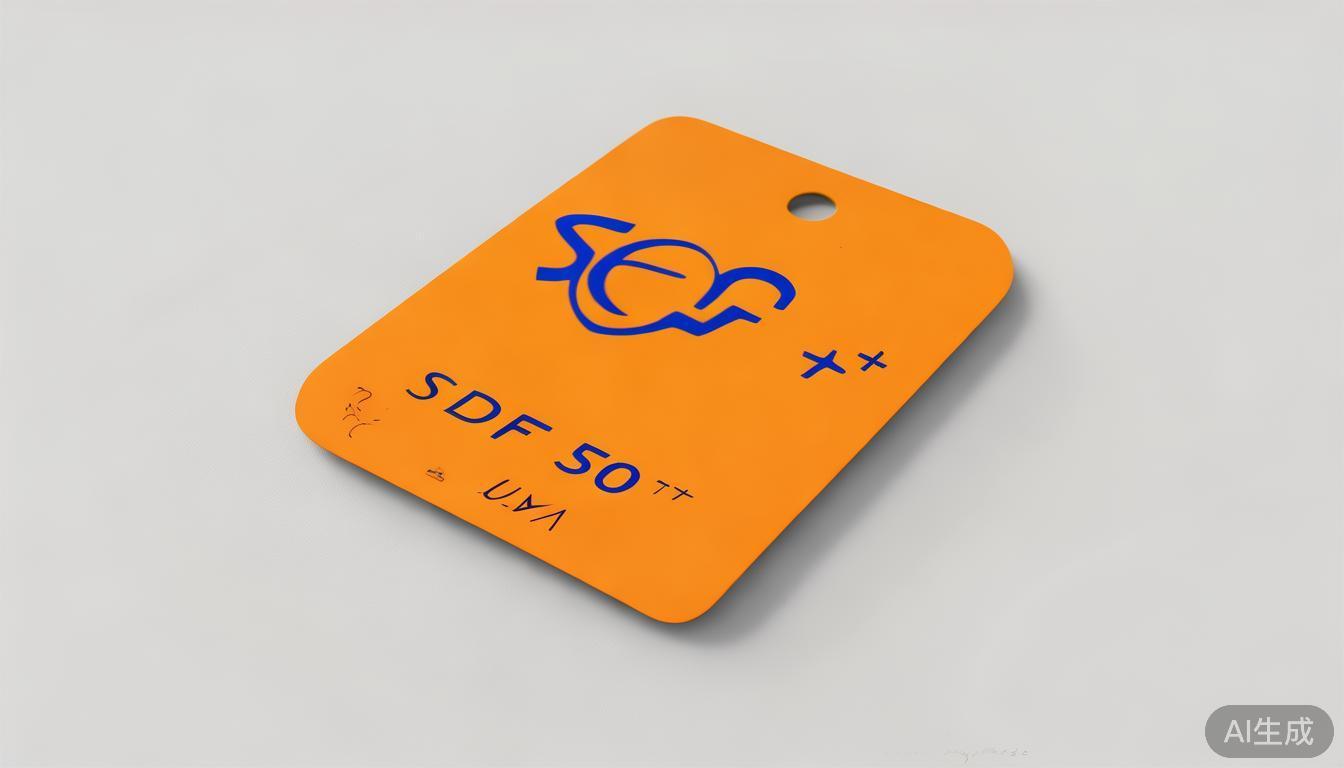 盛夏骄阳下的防晒秘籍：防晒服真的有用吗？该如何挑选？