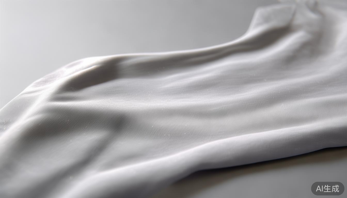 华夫格面料新登场！双导双速干，易出汗星人必备