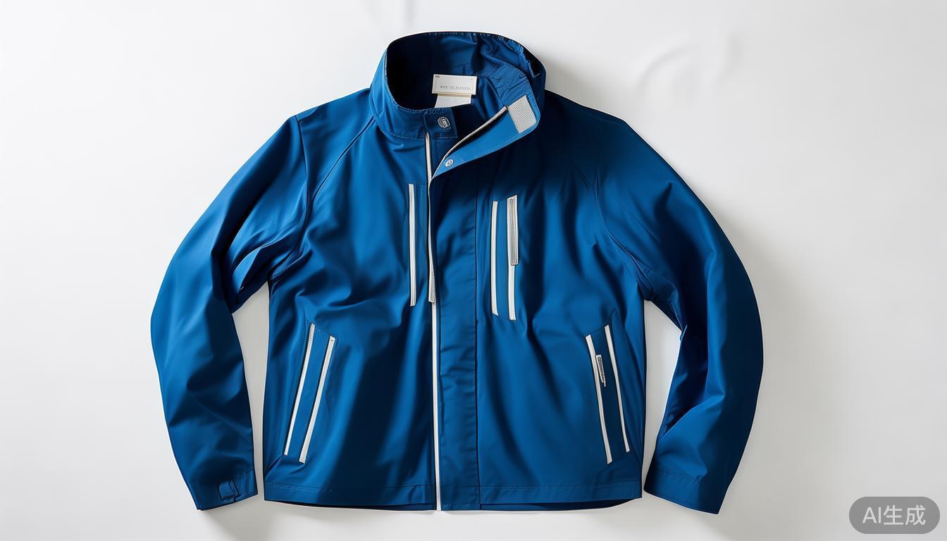 秋冬紫外线很毒！避开防晒衣选购坑点，关注五大核心指标