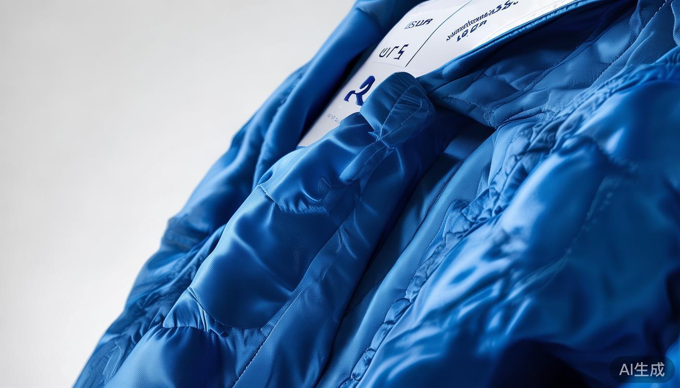 夏秋防晒衣怎么选？揭秘UPF虚标、闷热难题，十大公认好品牌推荐