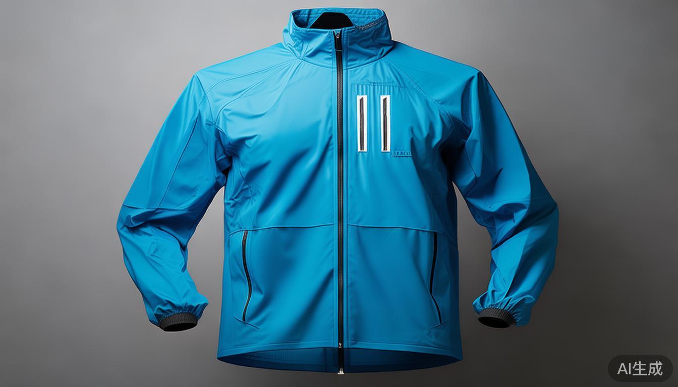 2025防晒衣大测评：8款高口碑品牌实测，透气防晒不踩雷