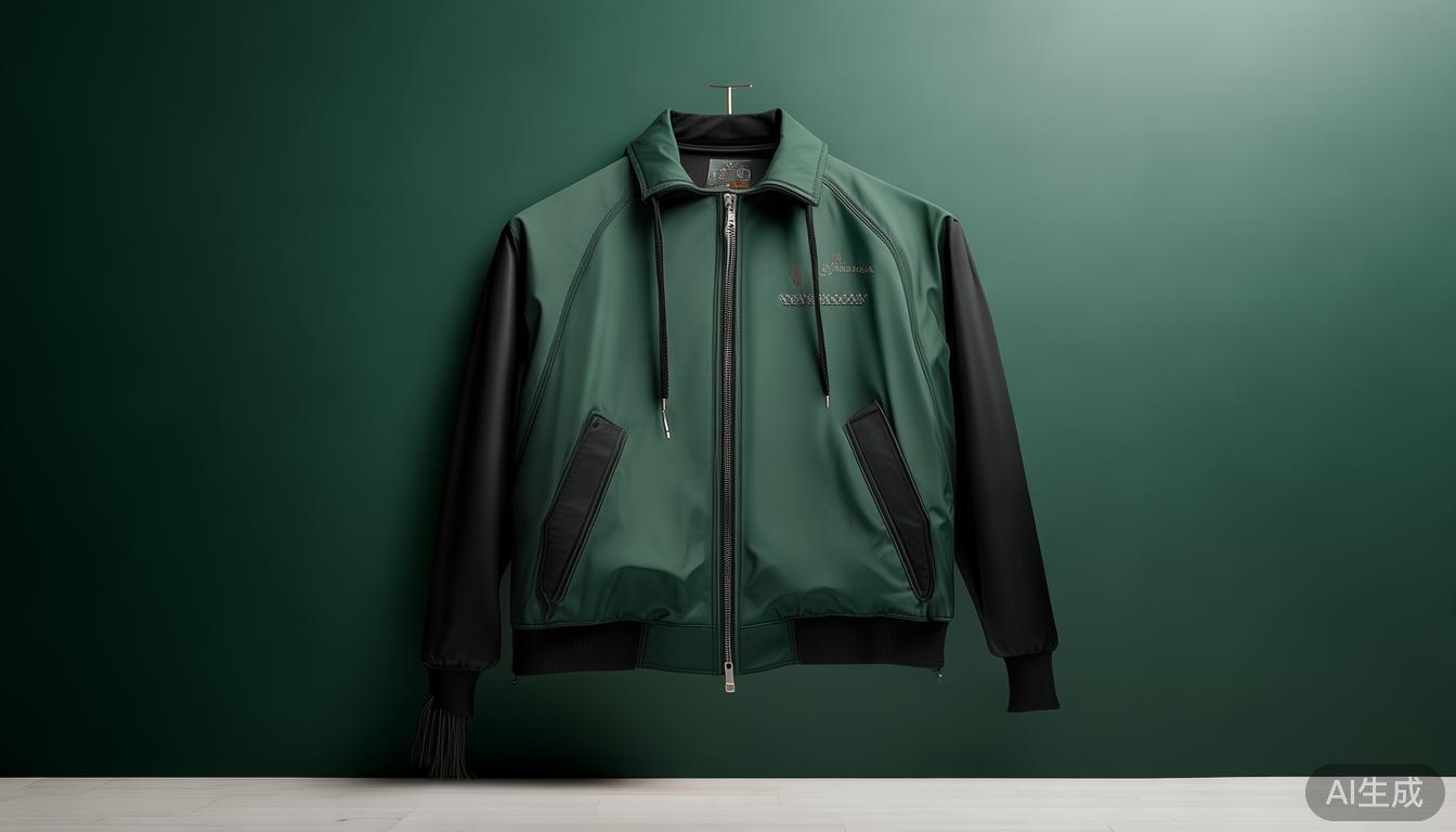 防晒衣什么牌子好？质量与实惠兼得！热门品牌款式深度盘点