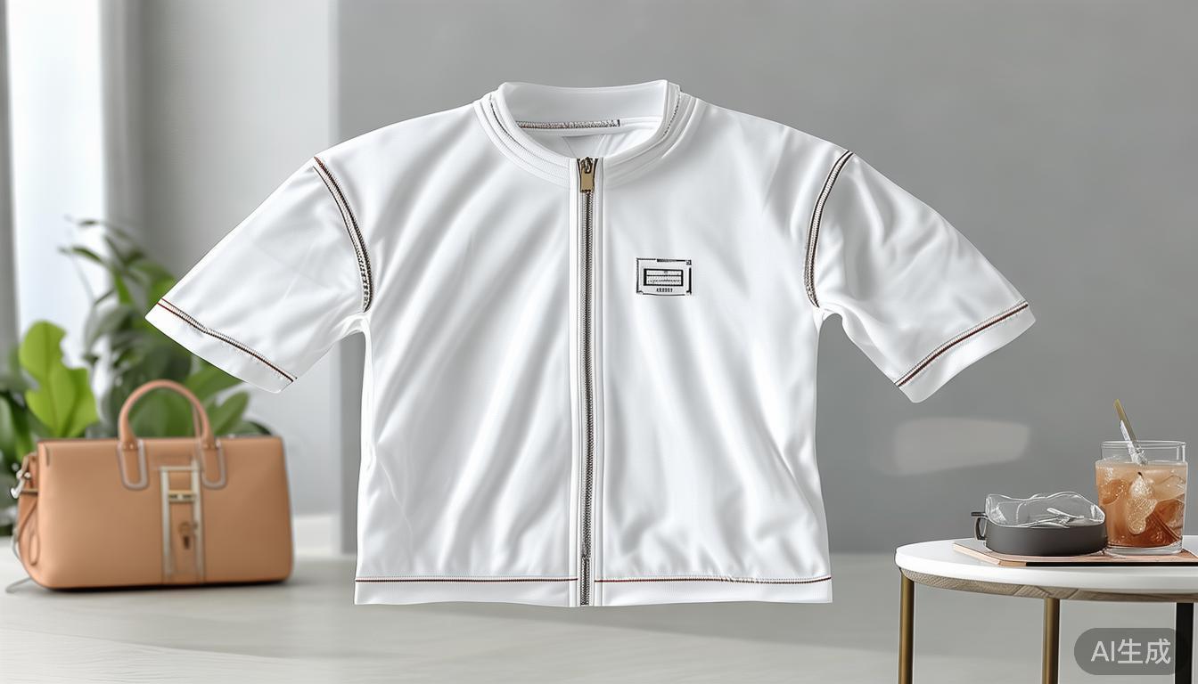 防晒衣哪个防晒效果好？实测10款平价到热门，告别闷热、变形、防晒差