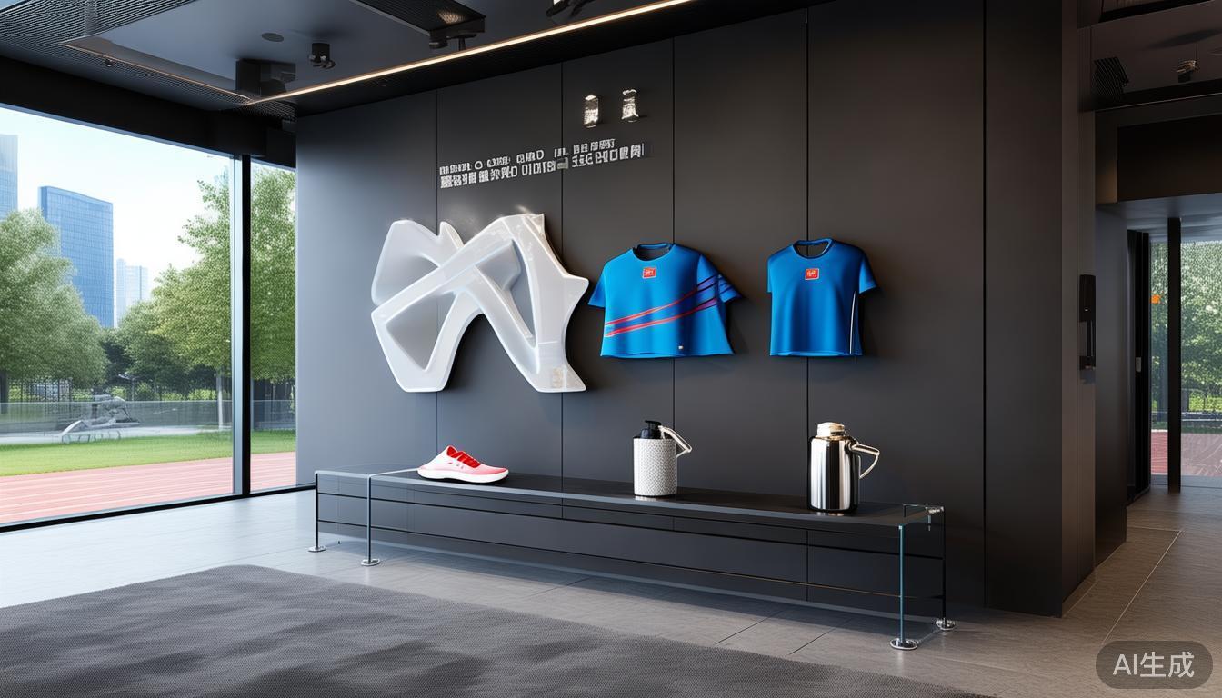 2025防晒衣排行前十名实测：纳米防晒+智能温控，让防晒体验提升200%