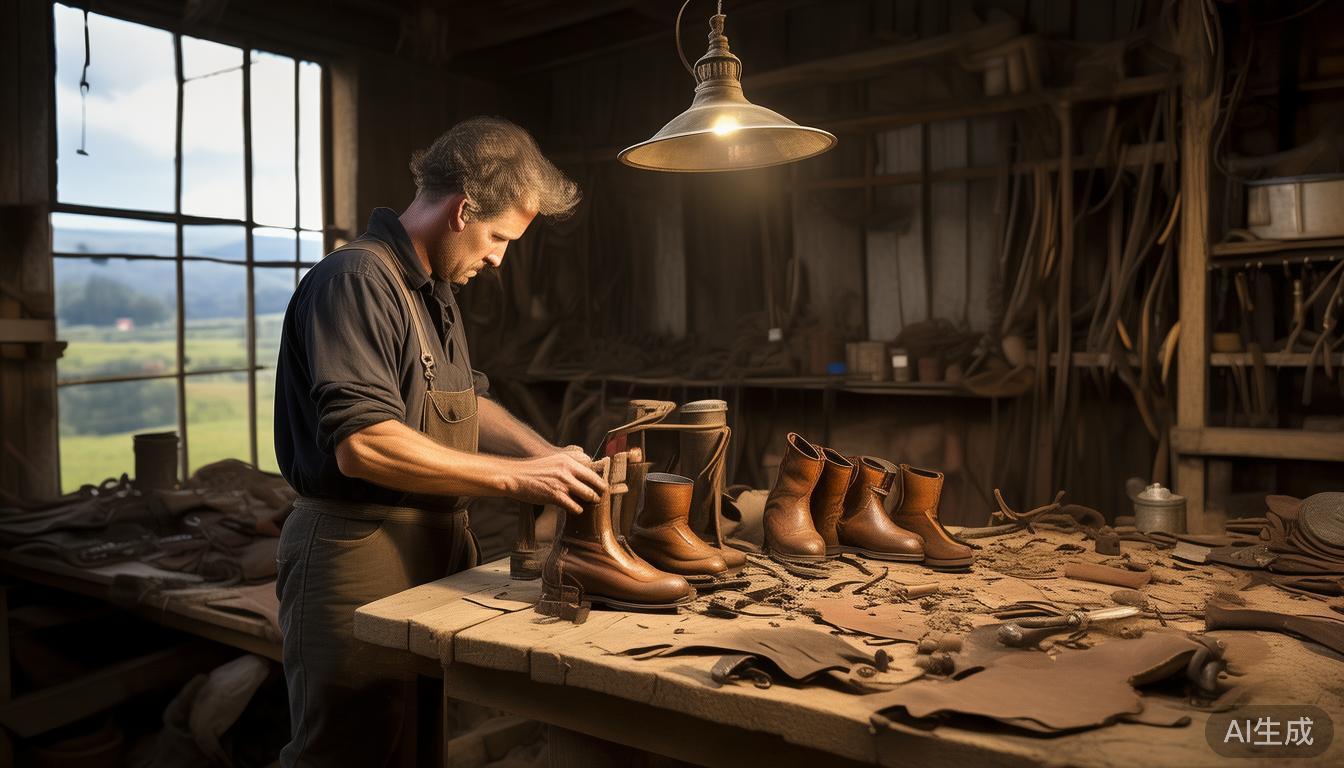 Aigle防晒服到底有多专业？法国户外大牌艾高的选购指南