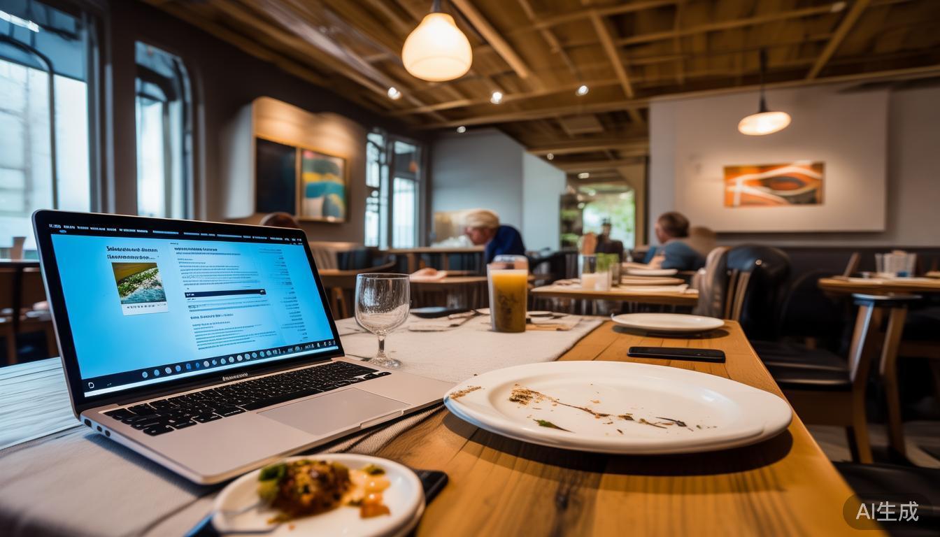 AIGLE防晒服怎么样？法国户外品牌夏季防晒选购与折扣攻略