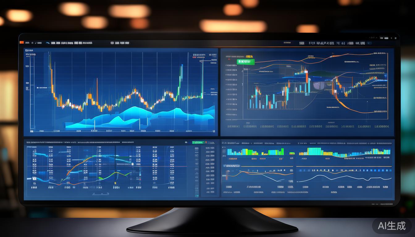 迪卡侬防晒服值得买吗？和波司登比哪个好？6大品牌分析