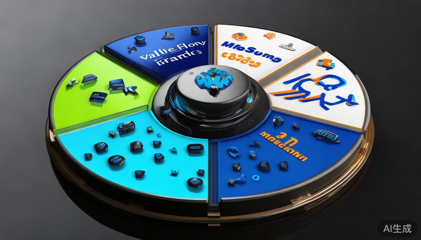 Gucci女装防晒服值不值得买？看这篇分析就懂了