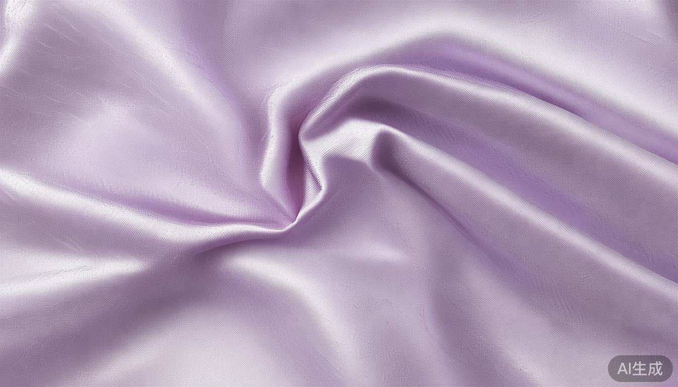 范思哲女装面料大揭秘：原来这些高端品牌用的是这些面料