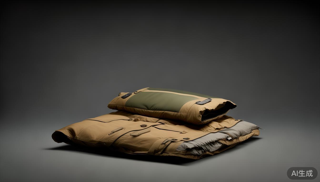 找骆驼冲锋衣厂家？揭秘户外服装如何做到防风防水还时尚