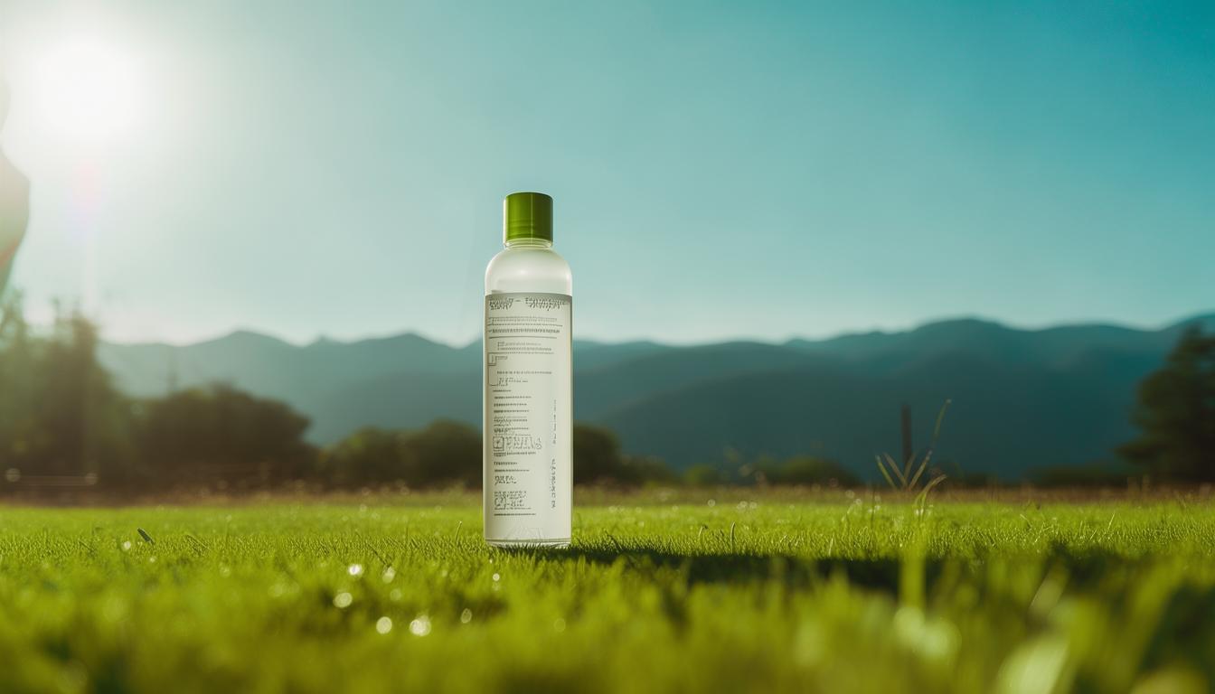 防晒服饰市场的转变与趋势，蕉下为何能入局最早？