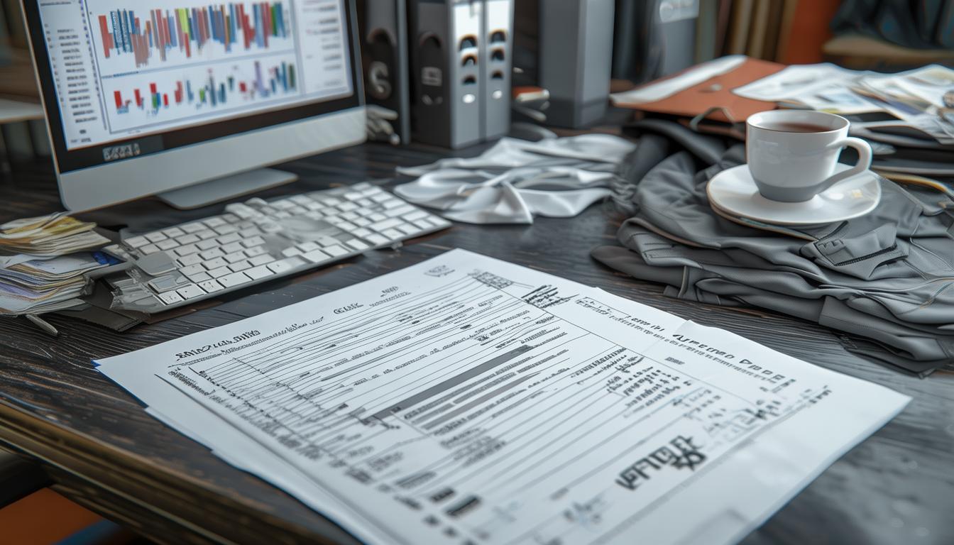 长沙高温催生防晒衣市场火爆，价格悬殊让人拿不准咋买？