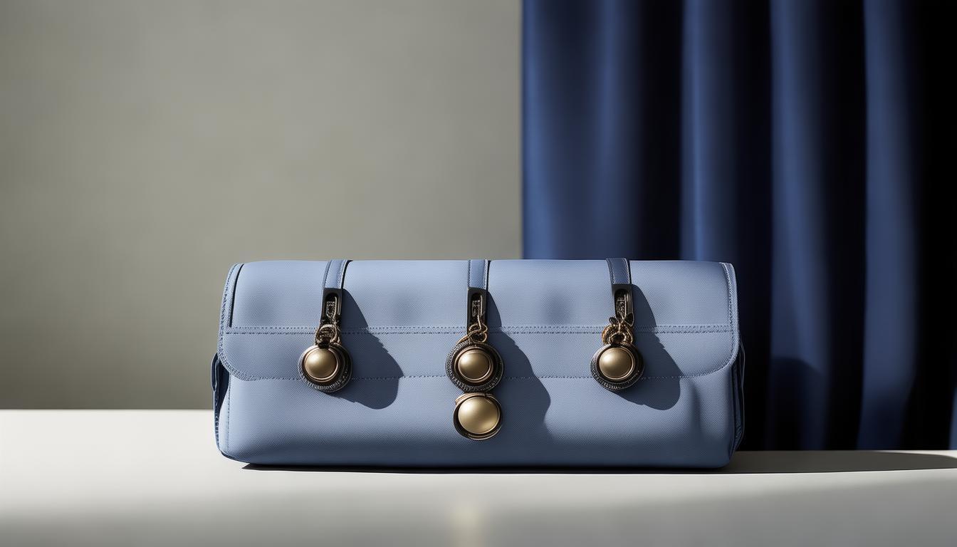 2025年家纺十大品牌排行榜揭晓！紫罗兰、罗莱生活等上榜