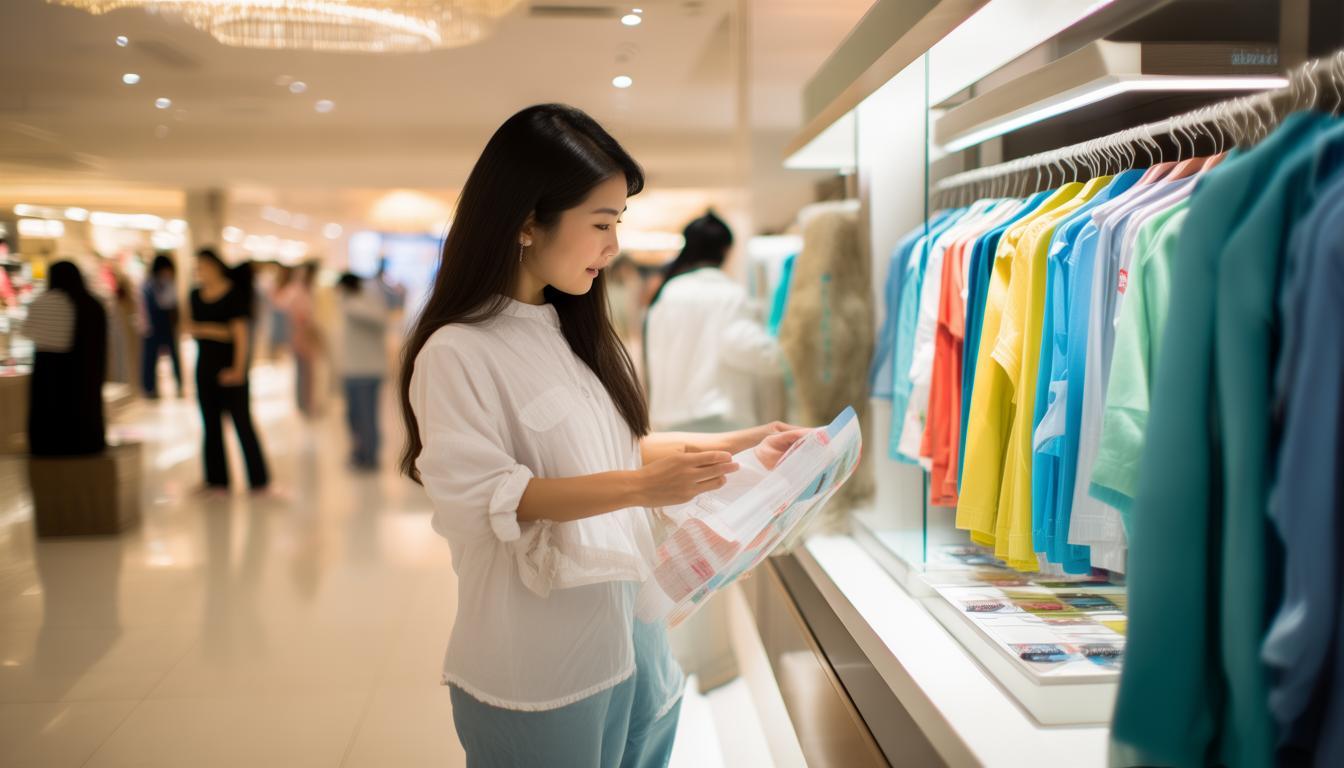 气温回升防晒经济升温成热议话题，市场蓬勃发展男女皆重视