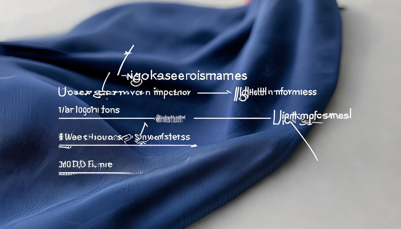 冲锋衣成宝藏单品，新标准实施后走俏市场却现质量问题？