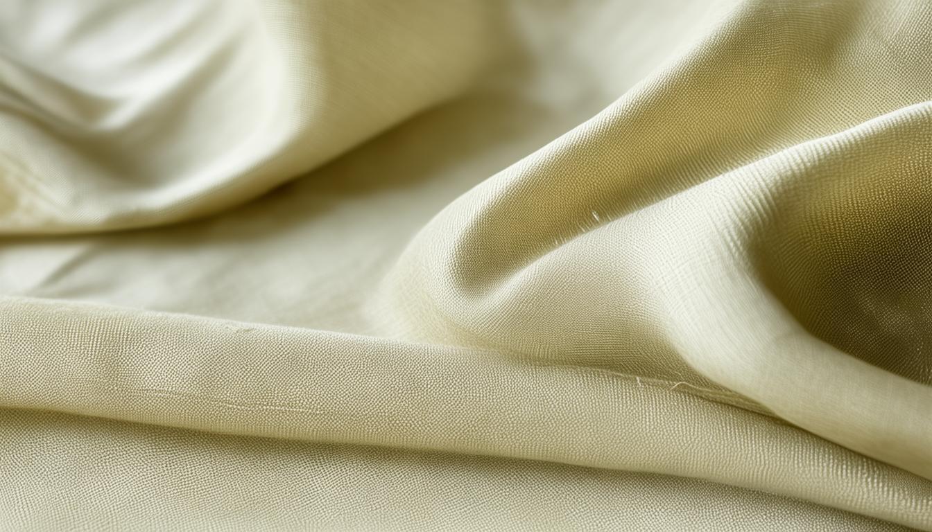 今明两天小新涨知识：常见服装面料的成分及特点你了解吗？