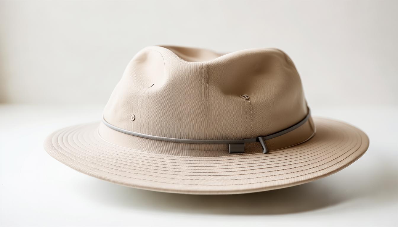 销量3万件的伪劣防晒衣暗藏隐患！如何给宝宝选防晒衣？