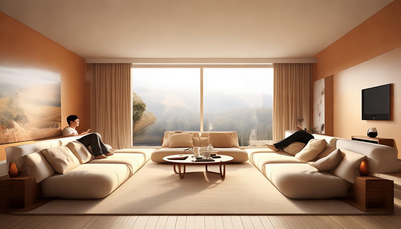 盛夏防晒产品销量火爆，消协提醒聚焦关键指标理性选购