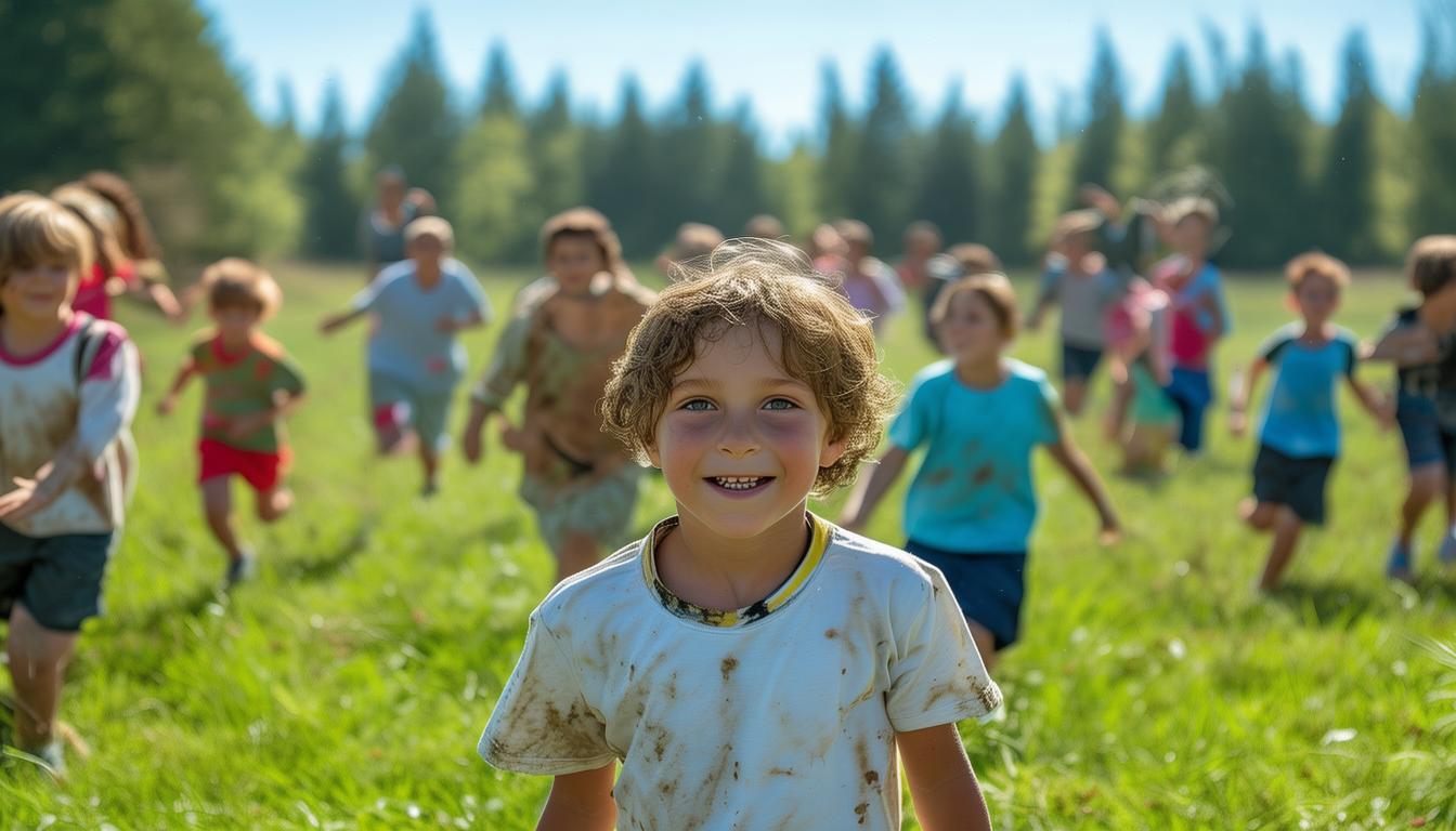 天气变暖妈妈整理衣柜翻出宝宝防晒衣，去年的还能穿吗