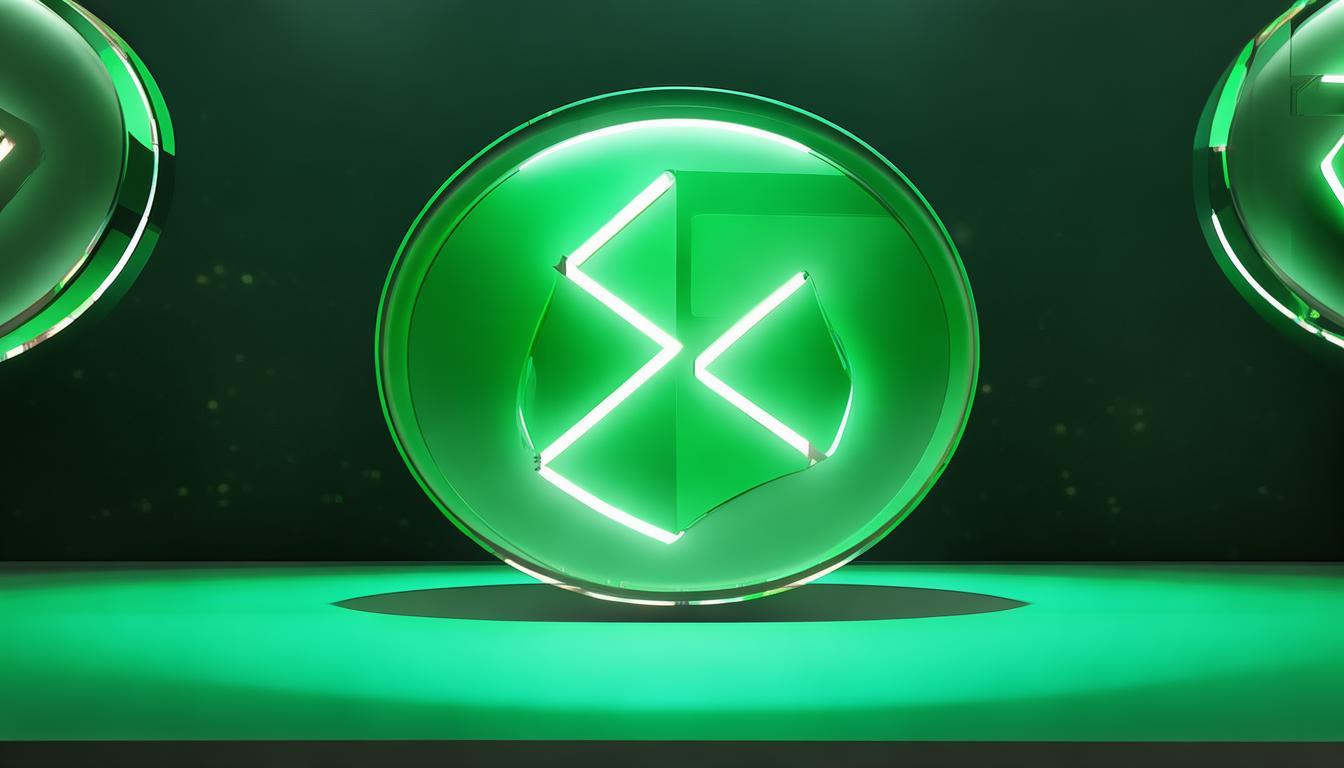 炎炎夏日遇寒流！蕉下防晒产品频出问题，投诉激增