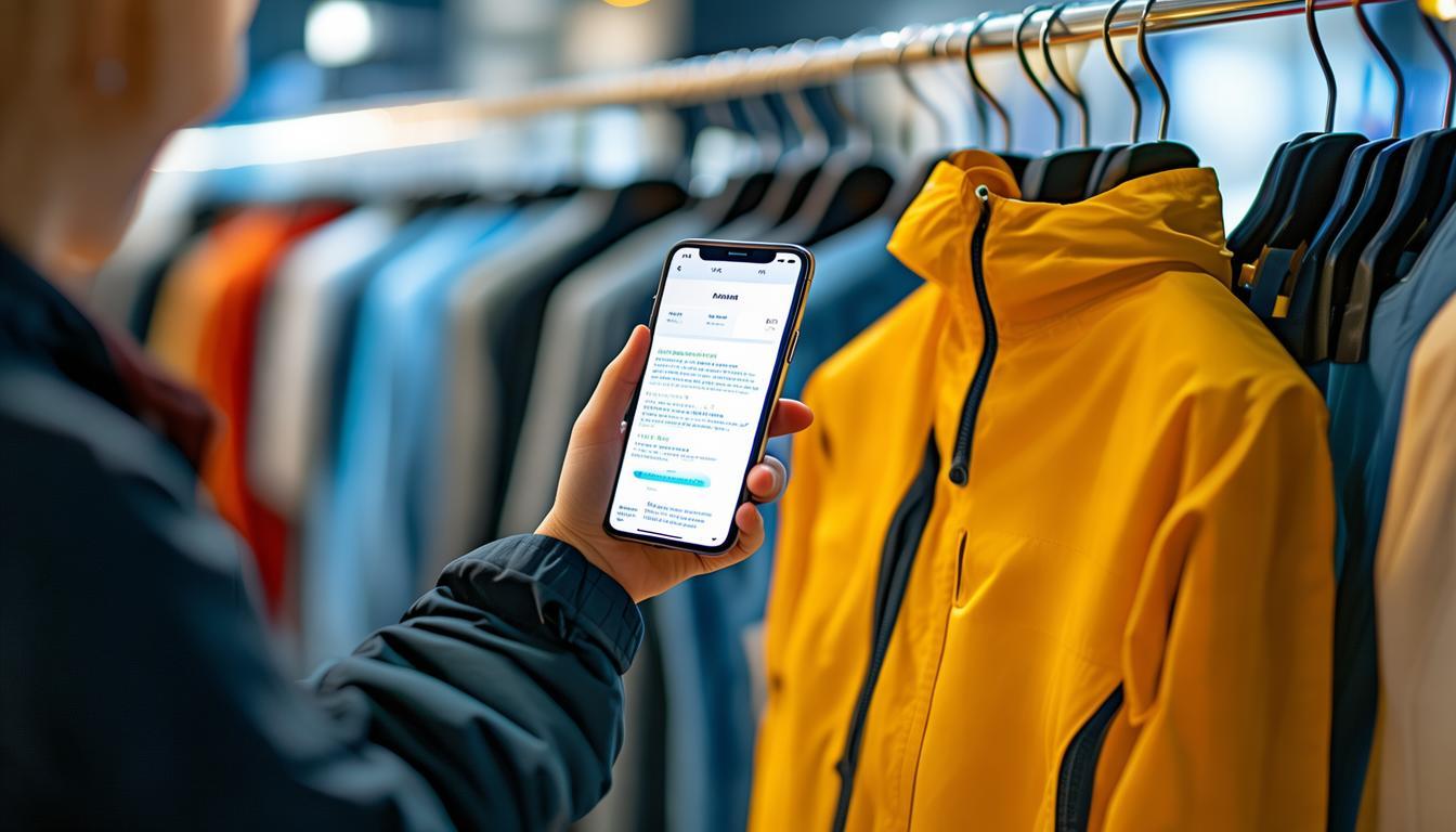 盛夏防晒产品乱象丛生？一文教你科学理性选购防晒衣物