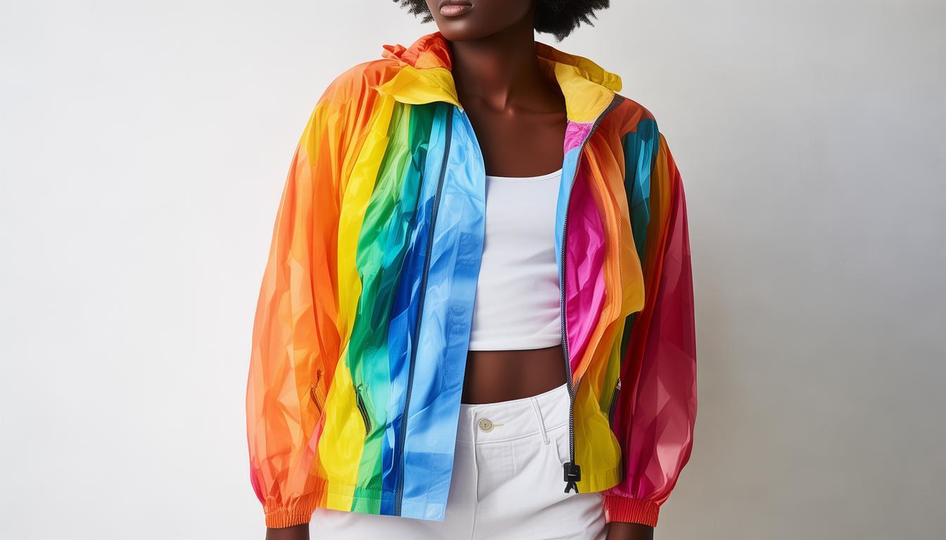 夏日美白大计：防晒很重要，紫外线UVA和UVB你了解吗？