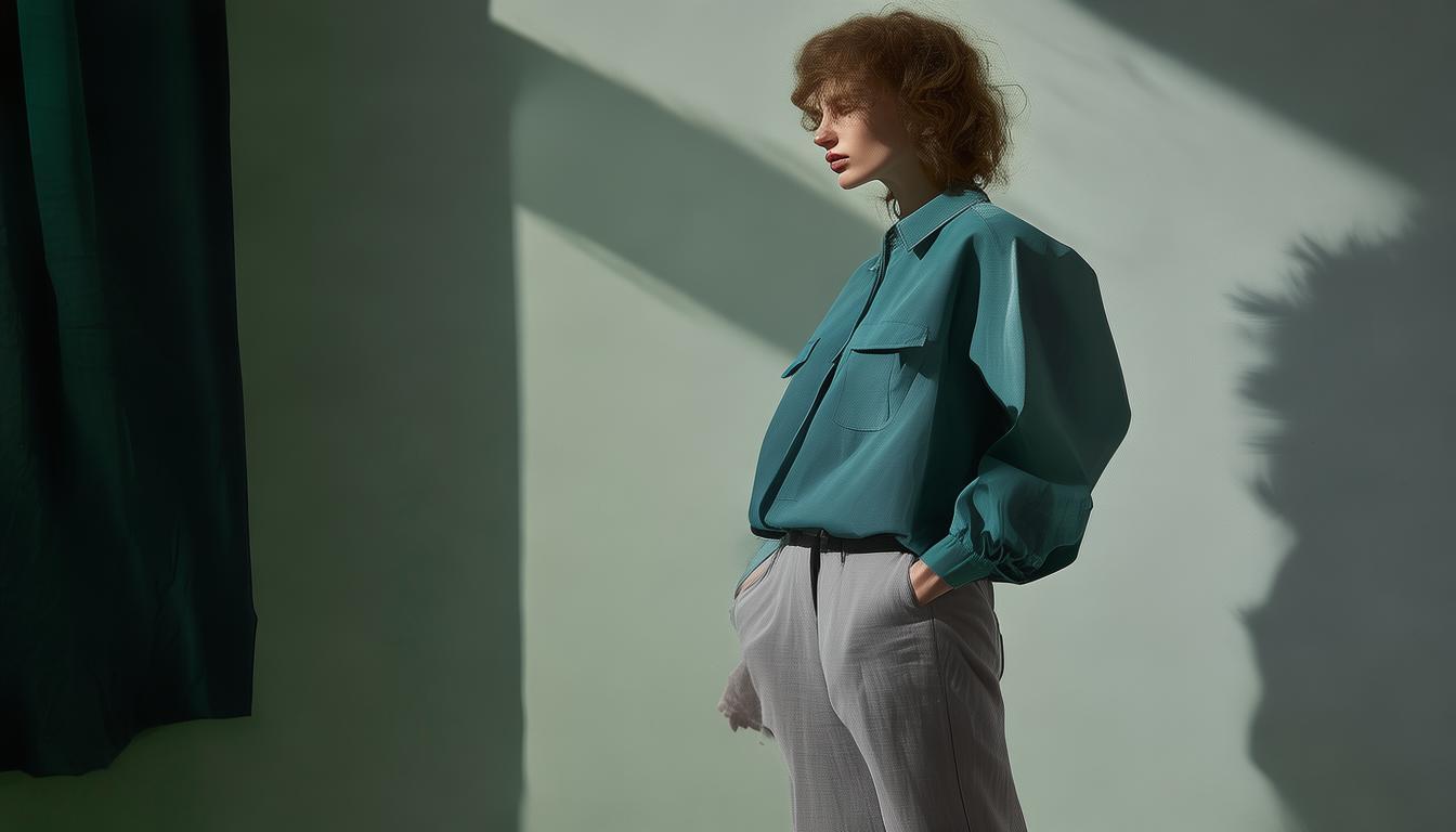 夏天防晒衣怎么选？颜色、危害全解析，新手必看