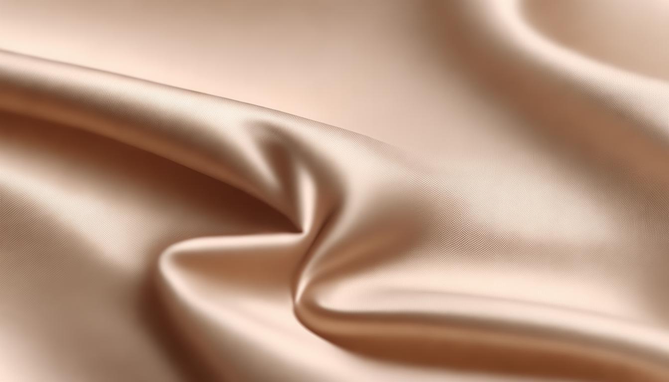 不同纤维面料缩水率受多种因素影响，天然纤维差异大？