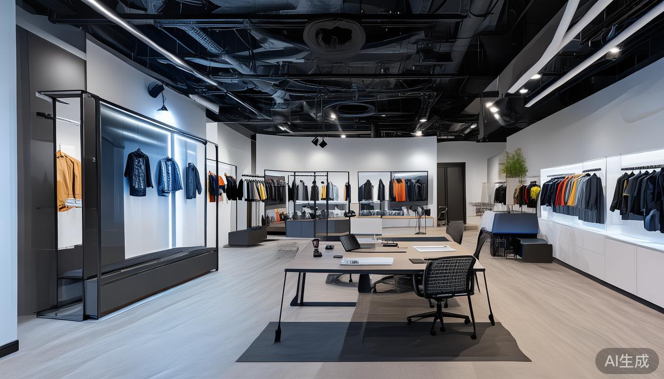 冲锋衣品牌众多难选？盘点全网热销口碑兼具的十大品牌