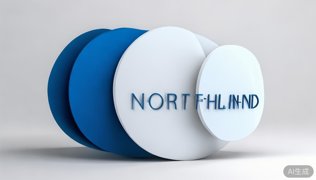 保暖冲锋衣十大品牌排行榜揭晓，哥伦比亚等品牌上榜